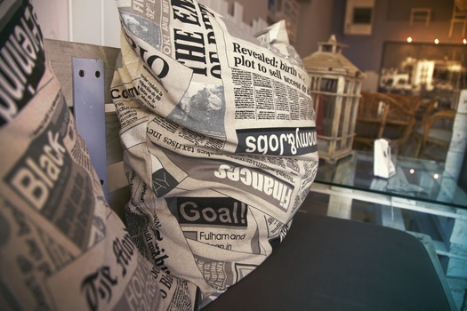 journalism-information-news-newspaper-medium